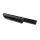 Berlinger Haus BH/9706 Black Rose Collection porzsák nélküli morzsaporszívó, 2500Pa, 75Watt, Li-Ion akku