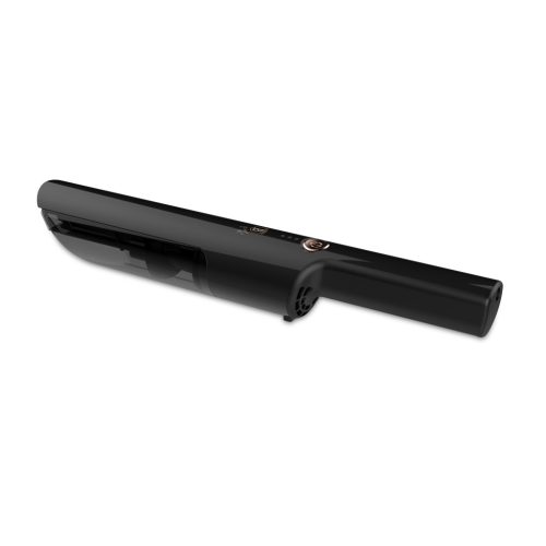 Berlinger Haus BH/9706 Black Rose Collection porzsák nélküli morzsaporszívó, 2500Pa, 75Watt, Li-Ion akku