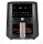 Berlinger Haus BH/9711 Antracit Collection forrólevegős sütő, 5 l, 1400 W, 40-200 °C