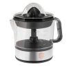 Berlinger Haus BH/9716 Black Rose Collection elektromos citrusprés, 40Watt, 0.7liter