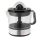 Berlinger Haus BH/9716 Black Rose Collection elektromos citrusprés, 40Watt, 0.7liter