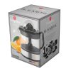Berlinger Haus BH/9716 Black Rose Collection elektromos citrusprés, 40Watt, 0.7liter