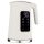 Berlinger Haus BH/9738 Sahara Collection vízforraló, 2200Watt, 1.7 l, digitális hőfok kijelző, melegen tartás funkció