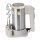 Berlinger Haus BH/9740 Sahara Collection kézi mixer állvánnyal, 300Watt, 5 sebesség, rozsdamentes acél