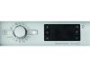Whirlpool BI WDWG 751482 EU N beépíthető mosó-szárítógép, 7/5 kg, 1400rpm, 73dB, fehér