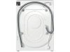 Whirlpool BI WDWG 751482 EU N beépíthető mosó-szárítógép, 7/5 kg, 1400rpm, 73dB, fehér