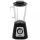 Tefal BL438831 Blendforce 2 turmixgép