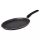Blaumann BL-1531MB Palacsintasütő, 24 cm, Indukciós, Fekete
