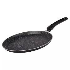 Blaumann BL-1531MB Palacsintasütő, 24 cm, Indukciós, Fekete