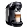 Bosch TAS102E Tassimo Happy kapszulás kávéfőző, 1400Watt, fekete