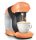Bosch TAS1106 Tassimo Style kapszulás kávéfőző, 1400Watt, barack