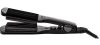 BaByliss Pro BP2512TTE hajsütővas, kreppelő, titán -turmalin bevonat, 120 -200°C