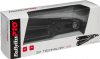 BaByliss Pro BP2512TTE hajsütővas, kreppelő, titán -turmalin bevonat, 120 -200°C