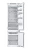 Samsung BRB30715DWW/EF beépíthető alulfagyasztós hűtőszekrény, 224/74liter, NoFrost