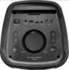 Vivax BS-500F Party hangfal, Bluetooth
