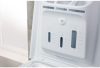 Indesit BTW B7220P EU/N felültöltős mosógép, 7 kg, 1150rpm, 77dB