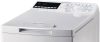 Indesit BTW B7220P EU/N felültöltős mosógép, 7 kg, 1150rpm, 77dB