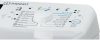 Indesit BTW B7220P EU/N felültöltős mosógép, 7 kg, 1150rpm, 77dB