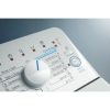 Indesit BTW B7220P EU/N felültöltős mosógép, 7 kg, 1150rpm, 77dB