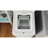 Indesit BTW B7220P EU/N felültöltős mosógép, 7 kg, 1150rpm, 77dB