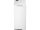 Indesit BTW S50400 EU/N felültöltős mosógép, 5 kg, 1000rpm, 76dB