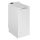 Indesit BTW S72200 EU/N felültöltős mosógép, 7 kg, 1150rpm, 78dB, fehér
