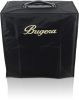 Bugera 112TS-PC gitárláda huzat