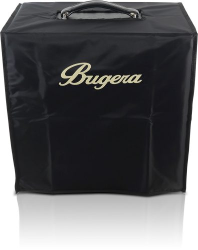 Bugera 112TS-PC gitárláda huzat
