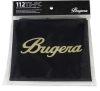Bugera 112TS-PC gitárláda huzat