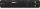 Klark Teknik 3RD DIMENSION BBD-320 jel processzor