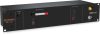 Klark Teknik 3RD DIMENSION BBD-320 jel processzor