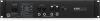 Klark Teknik 3RD DIMENSION BBD-320 jel processzor