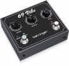 Behringer 69 VIBE Vintage ’69 Vibe pedál külső Footswitch csatlakozási lehetőséggel
