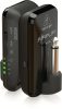 Behringer AIRPLAY GUITAR AG10 vezeték nélküli adó-vevő elektromos gitárhoz