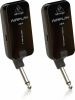 Behringer AIRPLAY GUITAR AG10 vezeték nélküli adó-vevő elektromos gitárhoz