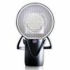 Aston Element Bundle mikrofon, pop filter, shock mount csomag