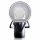 Aston Element Bundle mikrofon, pop filter, shock mount csomag
