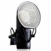 Aston Element Bundle mikrofon, pop filter, shock mount csomag