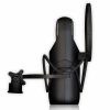 Aston Element Bundle mikrofon, pop filter, shock mount csomag