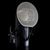 Aston Element Bundle mikrofon, pop filter, shock mount csomag
