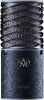 Aston Origin Black Bundle mikrofon, pop filter, shock mount csomag