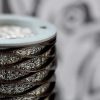 Aston Spirit limitált kiadású nagymembrános kondenzátor mikrofon