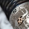Aston Spirit limitált kiadású nagymembrános kondenzátor mikrofon