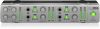 Behringer AMP800 V2 sztereó fejhallgató erősítő