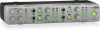 Behringer AMP800 V2 sztereó fejhallgató erősítő