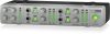 Behringer AMP800 V2 sztereó fejhallgató erősítő