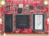 Behringer Aoip Dante belső bővítőkártya WING keverőkhöz