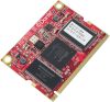 Behringer Aoip Dante belső bővítőkártya WING keverőkhöz