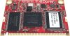 Behringer Aoip Dante belső bővítőkártya WING keverőkhöz