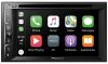 Pioneer AVH-Z2200BT CD/DVD/Bluetooth/USB multimédia fejegység